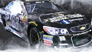 All star race 2017 paint scheme. Justice League Nascar Paint Scheme Not Allowed Racing News