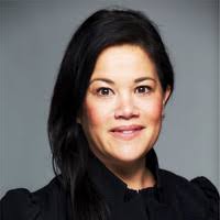 Pegasystems HR Department