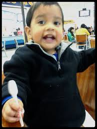 RONALD OCHOA (@betooo8a)