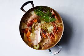 Stocks • are among the most basic preparations found in professional kitchen. Stock Recipes Bon Appetit Recipe Bon Appetit