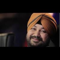 Steam Workshop::LEFT 4 DEAD 2 DANK MODS FOR WEEABOOS