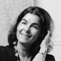 80+ "Flo Walker" profiles