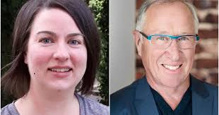 Clear Lake developers in Seguin continue work after ministry charges,  stop-work order