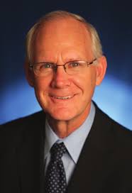 Presidentail Awards Ceremony