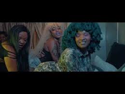Ntando Nono Free Mp4 Download Mp3 6 69 Mb
