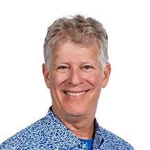 Jonathan Staub's Instagram, Twitter & Facebook