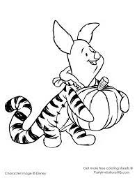 Apr 17, 2021 · the changing seasons means that it's time for some fun and free printable halloween coloring pages and halloween scavenger hunt printables! 210 Winnie The Pooh Coloring Pages Ideas Coloring Pages Disney Coloring Pages Winnie The Pooh