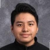 Jason Hurtado Muñoz