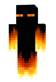Minecraft Skin Part 1 Skin Download On The Website Minecraft Skins Boy Minecraft Skins Cool Minecraft