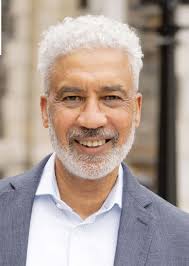 NEWSLETTER 2023-2024