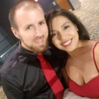 Rob Bamberg Email & Phone Number