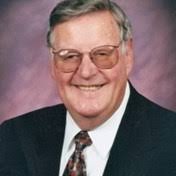 Repp Family Obituaries