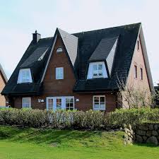 34 #12 of 42 things to do in sylt. Haus Feriendomizil Auf Sylt Home Facebook