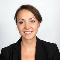 30+ "Arffa" profiles