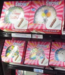 * select ice cream cake designs may not include a cake layer. 11 Kroger Creme Cakes Photo Carvel Ice Cream Cakes At Kroger Carvel Ice Cream Cake Prices And Carvel Ice Cream Cakes At Kroger Snackncake
