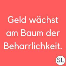 100 Beliebte Geld Spruche Die Zum Nachdenken Anregen