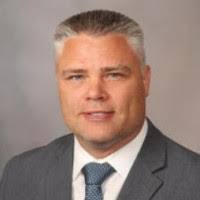 300+ "Maixner" profiles