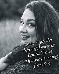 Profile for Walloon Watershed