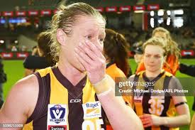 2,473 Hawthorn Hawks Afl Grand Final Photos & High Res Pictures