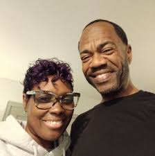 Illinois High School Basketball Legends and Their Coaching