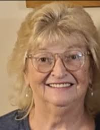 Debra J. Putnam Obituary