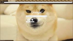 Bruh Chrome Themes Themebeta Here are only the best rare pepe wallpapers. bruh chrome themes themebeta