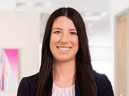 SEC Chair Gensler Signals Increased SEC Scrutiny of Private Funds