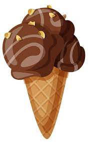 Gallery Recent Updates Ice Cream Art Chocolate Ice Cream Chocolate Ice Cream Cone