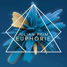 Geburtstag und am freitag erscheint seine neue single „eine welt entfernt. Julian Reim Matthias Reim Schreibt Song Fur Seinen Sohn