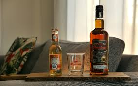 Convert 1,000 eur to ron with the wise currency converter. Kubanischer Rum Von Lidl Ron Rumbero 7 Jahre Probierbox