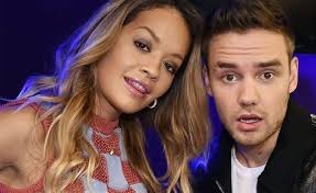 True honour always ❤️🥹 play WINMAU SL BLADE ADE se RESP Farsu