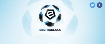 Get all the latest poland ekstraklasa live football scores, results and fixture information from livescore, providers of fast football live score content. New Football Rights Tender In Poland