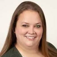 Find Therapists Serving Annandale