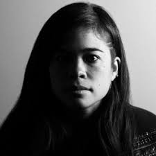 elspeth macmillan (@ElspethTheMac)