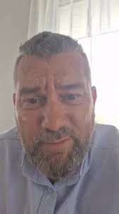 Ne felejtsék el, holnap 18:00...