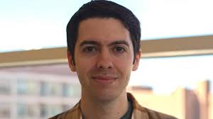 News stories by month