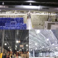 Lightingwill Led Corn Light Bulb E39 Medium Screw Base Metal Halide