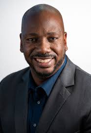 Meet Brandon Bradley