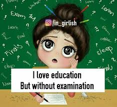 True Crazy Girl Quote Exam Quotes Crazy Girl Quotes Find the best girly quotes, sayings and quotations on picturequotes.com. pinterest