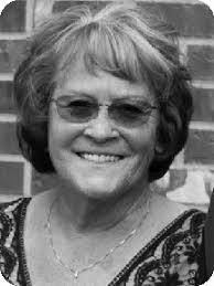 BEVERLY BRADLEY Obituary (2018)