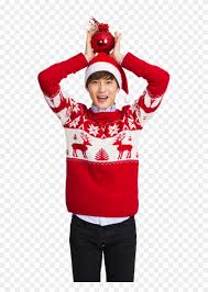 A complete list of what stores are open and their hours on christmas day 2020. Suho K Pop Exo Christmas Day Christmas Exo Png Free Transparent Png Clipart Images Download