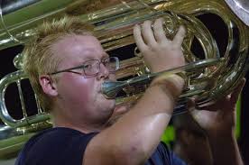 St. James defeats Montgomery Academy in the fourth week of high school  football