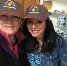 Yeah, well, you know, that's just your opinion man. • Amy Ragsdale Design  handcrafted jewelry