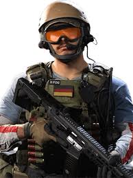 Modern warfare, but he isn't unlocked through traditional multiplayer modes like most of the other operators.to get golem, you'll have to spend some time in the difficult spec ops mode and play a certain mission to completion. Golem Cod Warzone Operator Skins How To Unlock Modern Warfare Call Of Duty