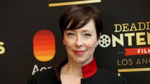 Molly Parker to Lead Fox Medical Drama 'Doc'