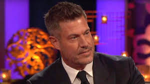 Let's Take It Outside With Misty Wells Season 1 Episode 9 BoatCation  Cruising Down America's Best Beaches in Florida Airs September 29 2024