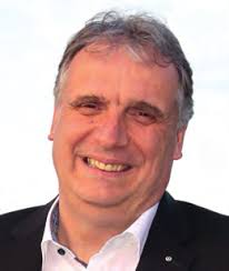 DBV Heft 3_2015 Umschlag