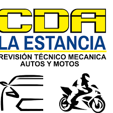 CDA La Estancia-Revisión técnico mecánica motos y carros