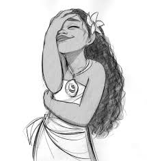 2 gratis (daarna € 0.90) * banden en velgen: 39 Ideeen Over Alle Disney Figuren Om Te Tekenen Disney Tekenen Disney Tekenen