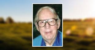 Buford Dean Lewis Obituary June 11, 2011